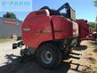 Empacadora gigant - Kuhn - vb 7160