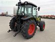 Tractor agrícola - Claas - elios 320