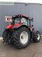 Tractor agrícola - Case IH - puma 260 cvx afs-connect CVX