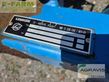 Arado - Lemken - opal 110 3+1 n 85