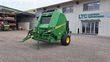 Empacadora gigant - John Deere - V451M