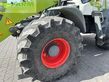 Minicargadora - Claas - torion 1177 varipower
