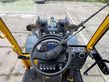 Minicargadora - Eurotrac - w13 f kabine stvzo breitreifen