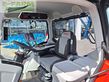 Tractor agrícola - Steyr - 6240 absolut cvt CVT