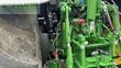Tractor agrícola - John Deere - 6m240
