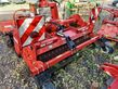 Grada rotativa -  - forigo forigo d45