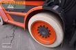 Elevadora - Linde - h 80 d/600 evo 396-03