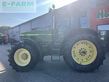 Tractor agrícola - John Deere - 7810