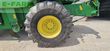 Cosechadora de Cereal - John Deere - T550