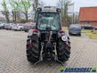 Tractor agrícola - Deutz-Fahr - 5080 df ecoline ls