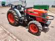Tractor agrícola Kubota 8200 Narrow 