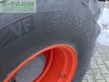 Minicargadora - Claas - torion 1611 p
