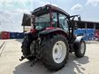 Tractor agrícola - Valtra - a 75