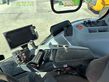 Tractor agrícola - Valtra - n 135 direct