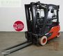 Elevadora - Linde - e 20 pl evo 386-02