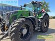 Tractor agrícola - Fendt - 939 vario gen7