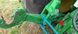 Tractor agrícola - John Deere - 7R 330