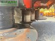 Cortacésped manual - Kuhn - pz300f