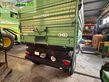 Volquet - Brantner - z 11045xxl