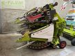Cabezal - Claas - orbis 900 i53