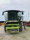Cosechadora de Cereal - Claas - lexion 6700 business