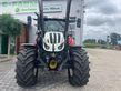 Tractor agrícola - Steyr - 6145 profi cvt