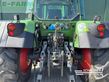 Tractor agrícola - Fendt - farmer 409 vario