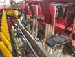 Cosechadora de Cereal - Grimme - maxtron 620