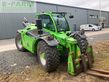Telescopica - Merlo - tf35.7