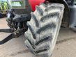 Tractor agrícola - Case IH - mxu 135 pro