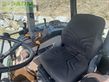 Tractor agrícola - John Deere - 5820 se