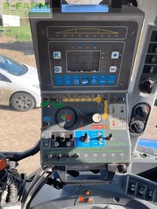 Atomizador - Caruelle - olympia