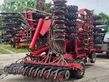 Combinado de siembra - Horsch - pronto 6 dc