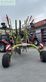 Henificador - Claas - liner 2900