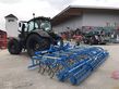 Combinado de siembra -  - namyslo sharp 600 h profi line