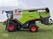 Cosechadora de Cereal - Claas - evion 430 - gara bis 07/2026