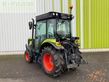 Tractor agrícola - Claas - nexos 240 m