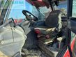 Telescopica - Manitou - mlt 735 tlsu