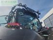 Tractor agrícola - Valtra - n175 d