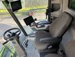 Cosechadora de Cereal - Claas - trion 530 montana
