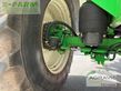 Atomizador - CHD - f7039a