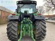Tractor agrícola - John Deere - 6140r dd 40