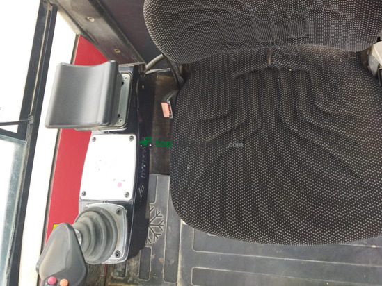 Rodillos compactador BOMAG BW216D5