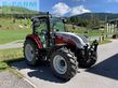 Tractor agrícola - Steyr - kompakt 4085 ecotech