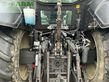 Tractor agrícola - Valtra - n 123