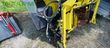 Cabezal - John Deere - 475 Plus