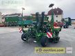 Sembradora monograno mecanica - Amazone - precea 4500-2 super fin.%