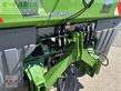 Esparcidor - Amazone - düngerstreuer za-ts 4200 profispro hydro