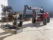 Brazo MANITOU 200ATJ
