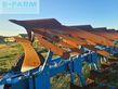 Arado - Lemken - diamant 16 v 7+1